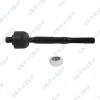Axialgelenk, Spurstange GSP S030330