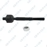 Axialgelenk, Spurstange GSP S030330