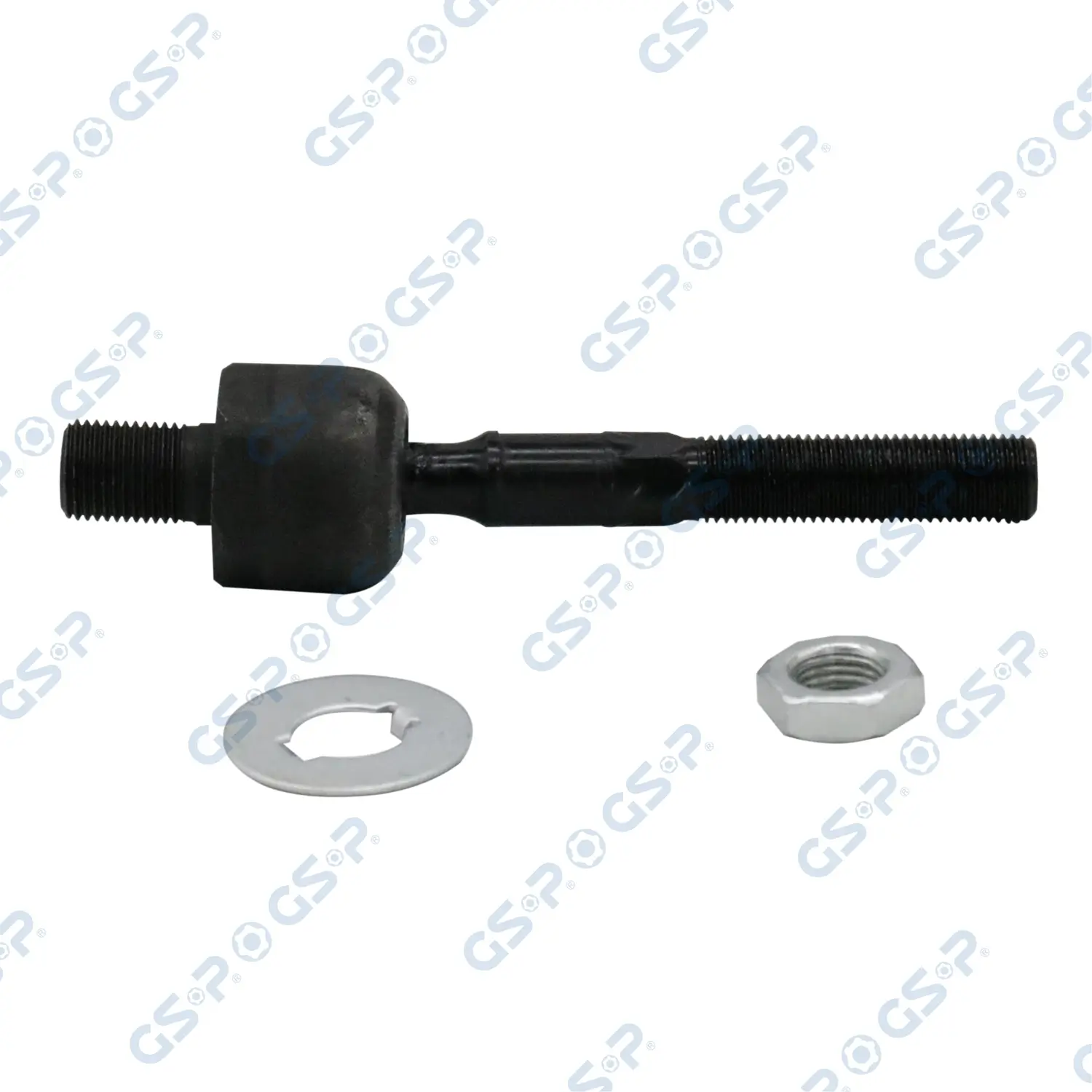 Axialgelenk, Spurstange GSP S030332