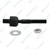 Axialgelenk, Spurstange GSP S030332