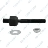 Axialgelenk, Spurstange GSP S030332