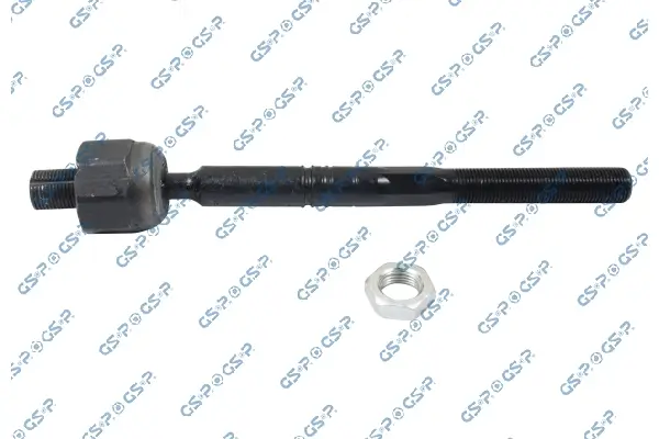 Axialgelenk, Spurstange GSP S030347