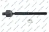Axialgelenk, Spurstange GSP S030347