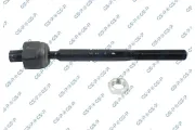 Axialgelenk, Spurstange GSP S030347