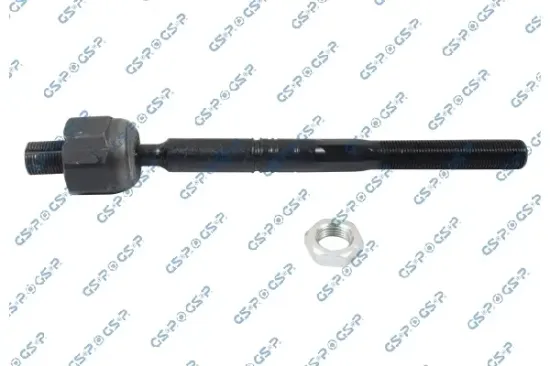 Axialgelenk, Spurstange GSP S030347 Bild Axialgelenk, Spurstange GSP S030347