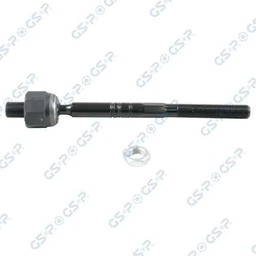 Axialgelenk, Spurstange Vorderachse links Vorderachse rechts GSP S030348 Bild Axialgelenk, Spurstange Vorderachse links Vorderachse rechts GSP S030348