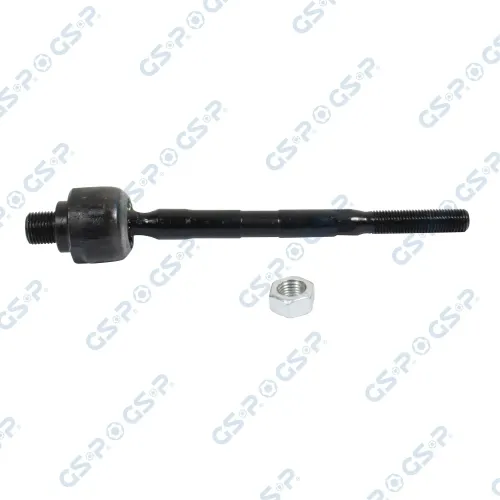 Axialgelenk, Spurstange Vorderachse links Vorderachse rechts GSP S030363 Bild Axialgelenk, Spurstange Vorderachse links Vorderachse rechts GSP S030363