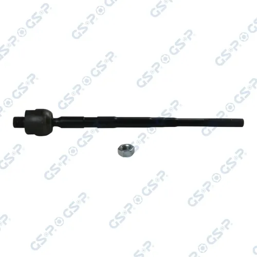 Axialgelenk, Spurstange Vorderachse links Vorderachse rechts GSP S030374 Bild Axialgelenk, Spurstange Vorderachse links Vorderachse rechts GSP S030374