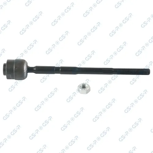 Axialgelenk, Spurstange Vorderachse links Vorderachse rechts GSP S030384 Bild Axialgelenk, Spurstange Vorderachse links Vorderachse rechts GSP S030384