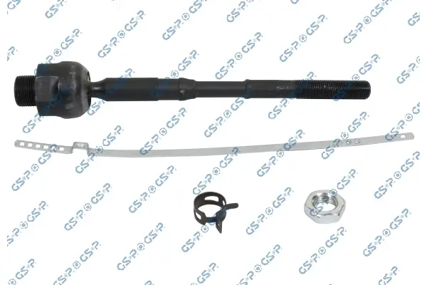Axialgelenk, Spurstange GSP S030392