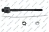 Axialgelenk, Spurstange GSP S030392