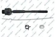 Axialgelenk, Spurstange GSP S030392