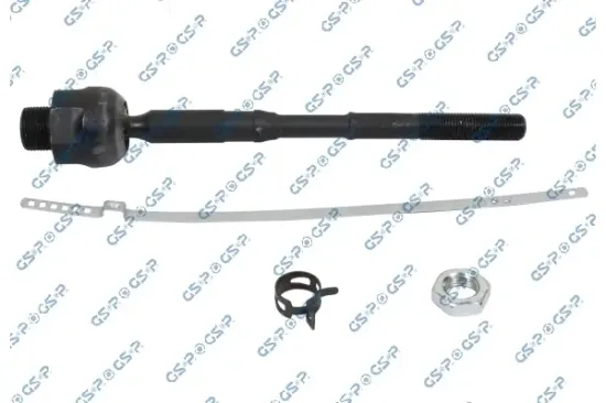 Axialgelenk, Spurstange GSP S030392 Bild Axialgelenk, Spurstange GSP S030392