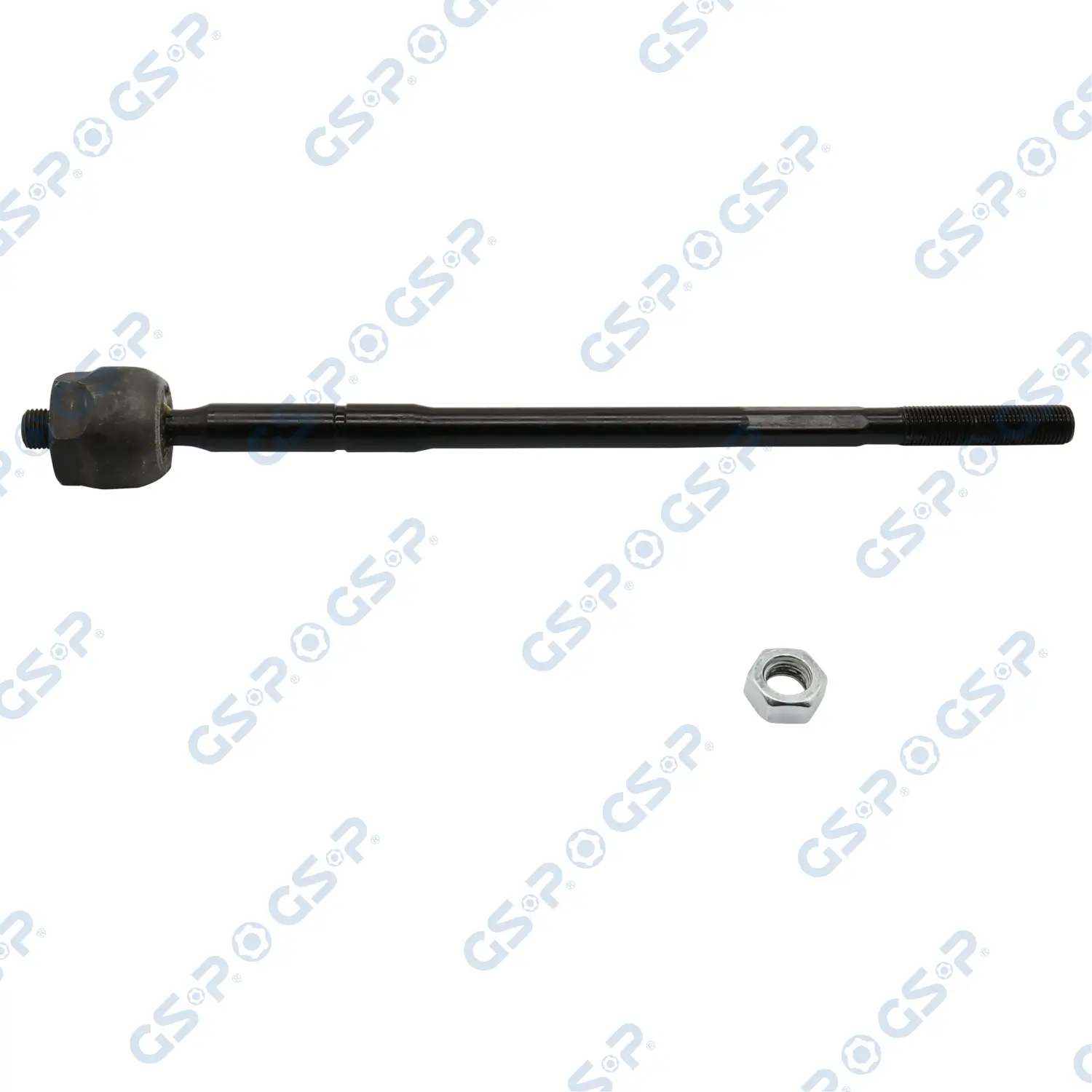 Axialgelenk, Spurstange GSP S030397