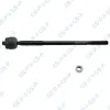 Axialgelenk, Spurstange GSP S030397