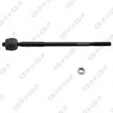 Axialgelenk, Spurstange GSP S030397
