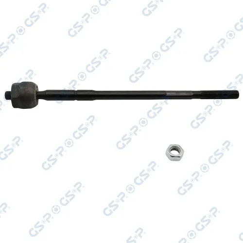Axialgelenk, Spurstange GSP S030397 Bild Axialgelenk, Spurstange GSP S030397