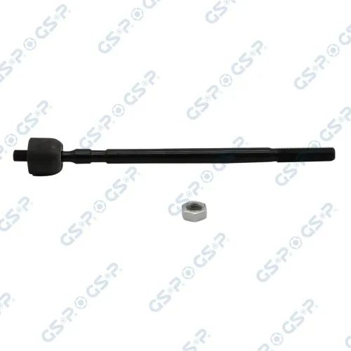 Axialgelenk, Spurstange Vorderachse links Vorderachse rechts GSP S030406 Bild Axialgelenk, Spurstange Vorderachse links Vorderachse rechts GSP S030406