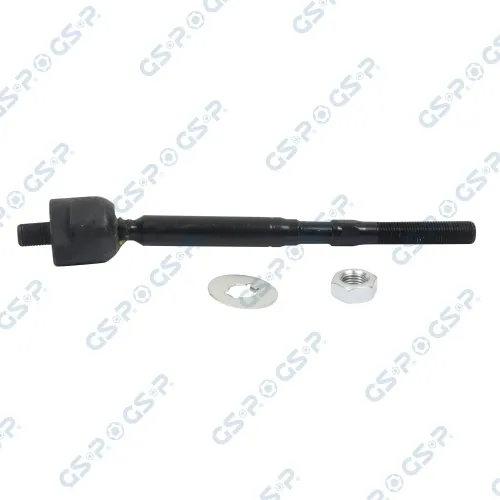 Axialgelenk, Spurstange Vorderachse links Vorderachse rechts GSP S030419 Bild Axialgelenk, Spurstange Vorderachse links Vorderachse rechts GSP S030419