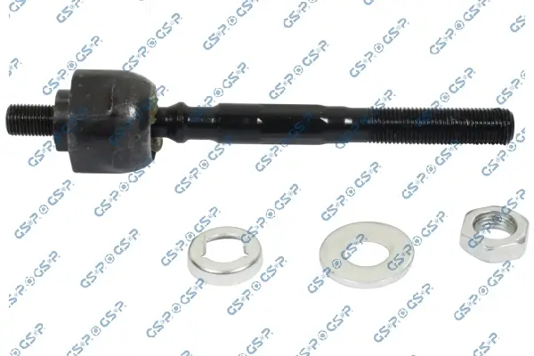 Axialgelenk, Spurstange GSP S030478