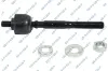Axialgelenk, Spurstange GSP S030478