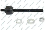 Axialgelenk, Spurstange GSP S030478