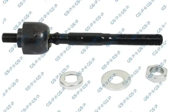 Axialgelenk, Spurstange GSP S030478 Bild Axialgelenk, Spurstange GSP S030478