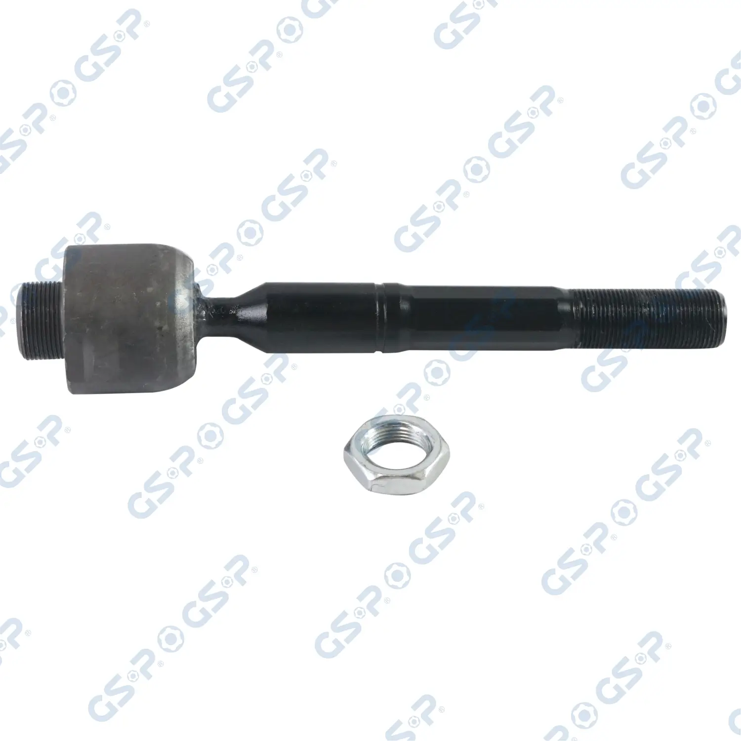 Axialgelenk, Spurstange GSP S030542