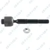 Axialgelenk, Spurstange GSP S030542
