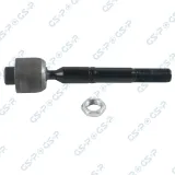 Axialgelenk, Spurstange GSP S030542