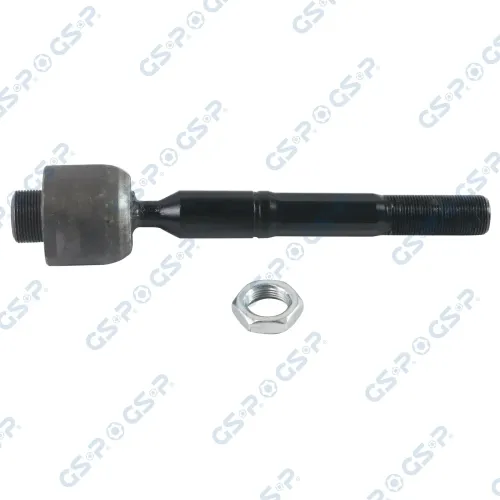Axialgelenk, Spurstange GSP S030542 Bild Axialgelenk, Spurstange GSP S030542