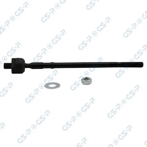 Axialgelenk, Spurstange Vorderachse links Vorderachse rechts GSP S030569 Bild Axialgelenk, Spurstange Vorderachse links Vorderachse rechts GSP S030569