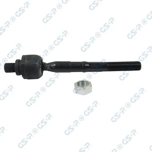 Axialgelenk, Spurstange Vorderachse links Vorderachse rechts GSP S030578 Bild Axialgelenk, Spurstange Vorderachse links Vorderachse rechts GSP S030578