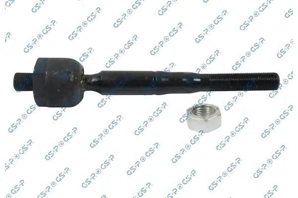 Axialgelenk, Spurstange GSP S030579