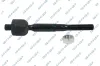 Axialgelenk, Spurstange GSP S030579