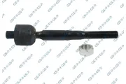 Axialgelenk, Spurstange GSP S030579