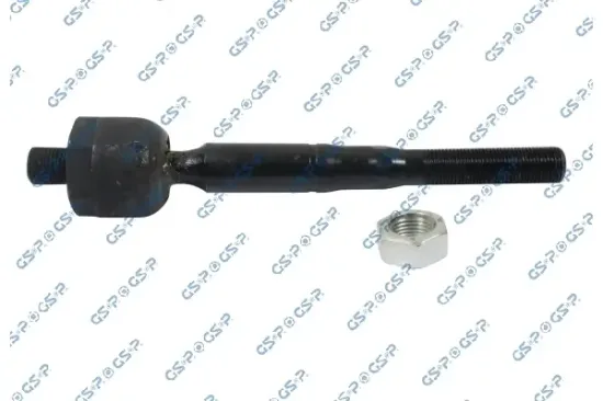 Axialgelenk, Spurstange GSP S030579 Bild Axialgelenk, Spurstange GSP S030579