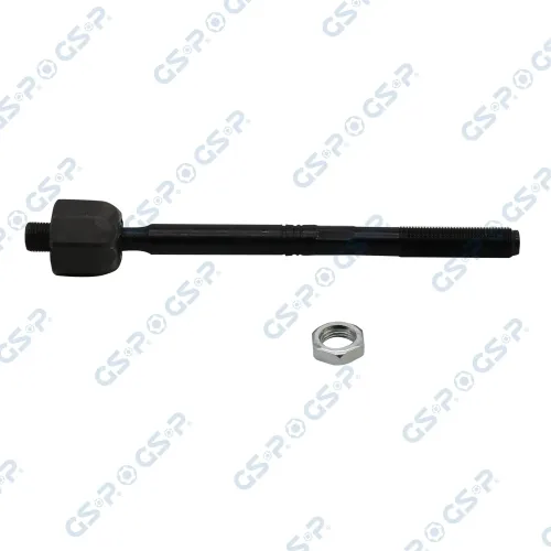 Axialgelenk, Spurstange Vorderachse links Vorderachse rechts GSP S030654 Bild Axialgelenk, Spurstange Vorderachse links Vorderachse rechts GSP S030654