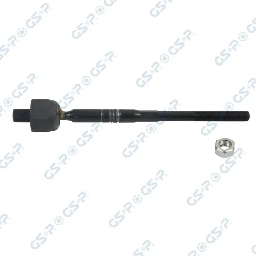Axialgelenk, Spurstange Vorderachse links Vorderachse rechts GSP S030655 Bild Axialgelenk, Spurstange Vorderachse links Vorderachse rechts GSP S030655