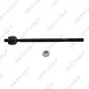 Axialgelenk, Spurstange Vorderachse links Vorderachse rechts GSP S030656