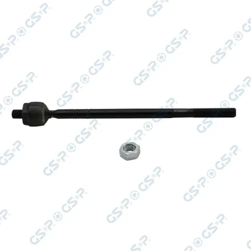 Axialgelenk, Spurstange Vorderachse links Vorderachse rechts GSP S030656 Bild Axialgelenk, Spurstange Vorderachse links Vorderachse rechts GSP S030656