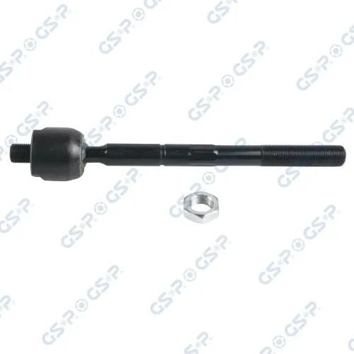 Axialgelenk, Spurstange Vorderachse links Vorderachse rechts GSP S030665 Bild Axialgelenk, Spurstange Vorderachse links Vorderachse rechts GSP S030665