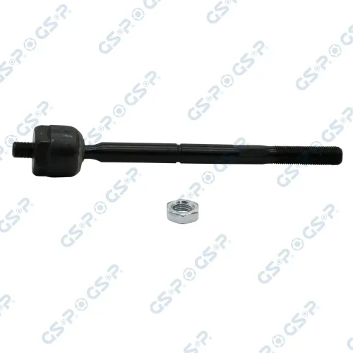 Axialgelenk, Spurstange Vorderachse links Vorderachse rechts GSP S030667 Bild Axialgelenk, Spurstange Vorderachse links Vorderachse rechts GSP S030667