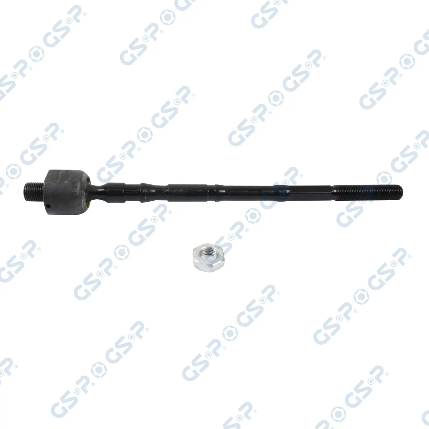 Axialgelenk, Spurstange GSP S030690