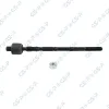 Axialgelenk, Spurstange GSP S030690