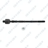 Axialgelenk, Spurstange GSP S030690
