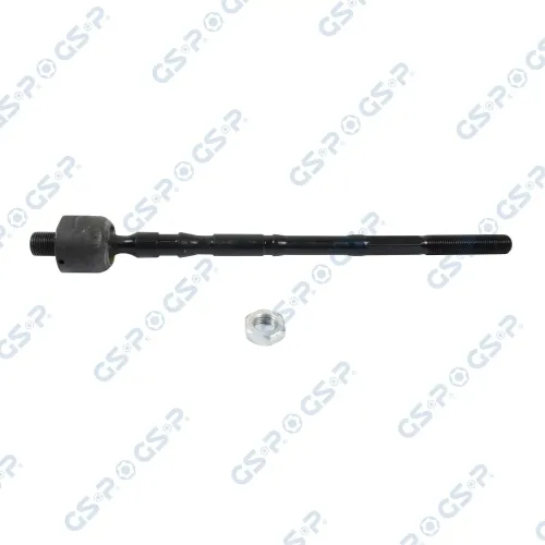 Axialgelenk, Spurstange GSP S030690 Bild Axialgelenk, Spurstange GSP S030690