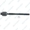 Axialgelenk, Spurstange Vorderachse links Vorderachse rechts GSP S030696