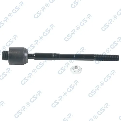 Axialgelenk, Spurstange Vorderachse links Vorderachse rechts GSP S030696 Bild Axialgelenk, Spurstange Vorderachse links Vorderachse rechts GSP S030696