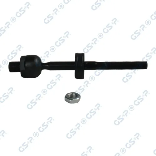 Axialgelenk, Spurstange Vorderachse links Vorderachse rechts GSP S030777 Bild Axialgelenk, Spurstange Vorderachse links Vorderachse rechts GSP S030777